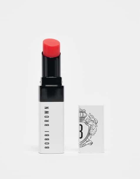 Bobbi Brown – Extra Lip Tint – Lippenstift in der Farbe Bare Peony - view 1