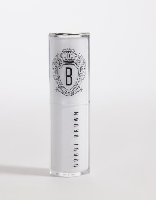 Bobbi Brown - Extra Lip Tint - Liptint in 'Bare Claret', 4 van 4