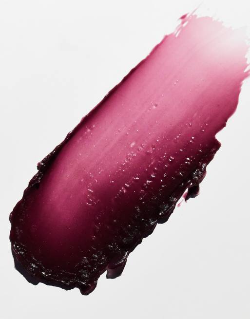 Bobbi Brown - Extra Lip Tint - Liptint in 'Bare Onyx', 2 van 4