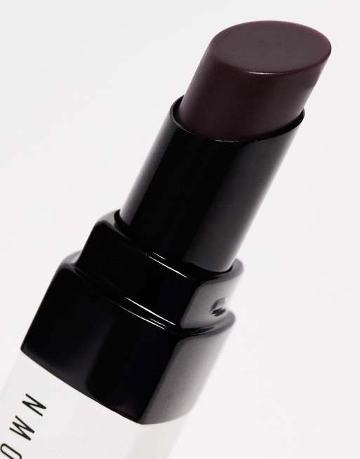 Bobbi Brown - Extra Lip Tint - Liptint in 'Bare Onyx', 3 van 4