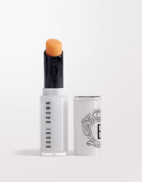 Bobbi Brown Extra Lip Tinted Balm- Bare Bloom - view 1