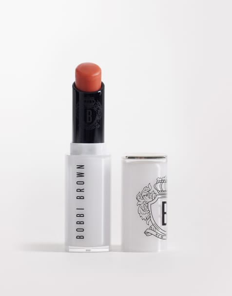Bobbi Brown - Extra Lip Tinted Balm - Bare Claret - view 1