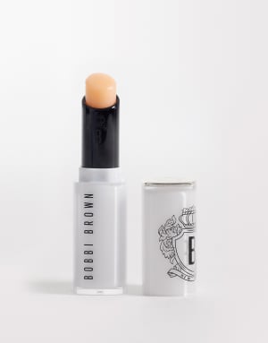 Bobbi Brown Extra Lip Tinted Balm- Bare Pink