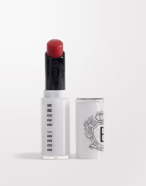Bobbi Brown Extra Lip Tinted Balm- Bare Raspberry