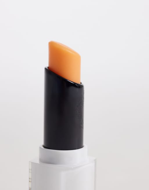 Bobbi Brown - Extra Lip Tinted Balm - Getinte lippenbalsem - Bare Bloom, 3 van 4