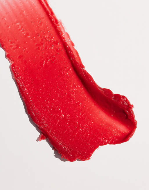 Bobbi Brown - Extra Lip Tinted Balm - Getinte lippenbalsem - Bare Raspberry, 2 van 4