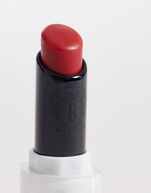 Bobbi Brown - Extra Lip Tinted Balm - Getinte lippenbalsem - Bare Raspberry, 3 van 4