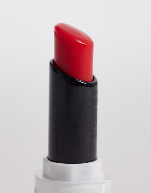 Bobbi Brown - Extra Lip Tinted Balm - Getinte lippenbalsem - Bare Raspberry, 4 van 4