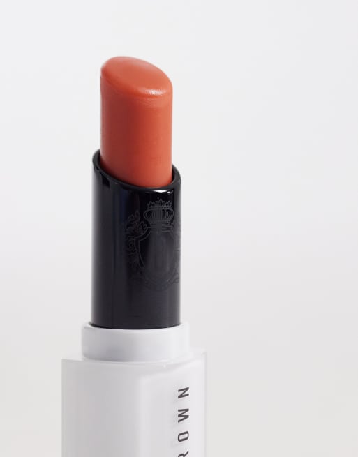 Bobbi Brown – Extra Lip Tinted Balm – Läppbalsam - Bare Claret, 3 av 4