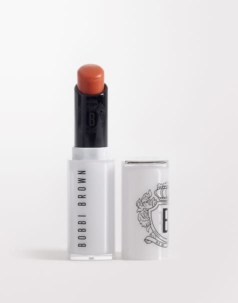 Bobbi Brown – Extra Lip Tinted Balm – Läppbalsam – Bare Nude - view 1