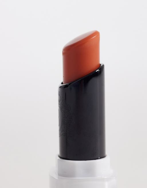 Bobbi Brown – Extra Lip Tinted Balm – Läppbalsam – Bare Nude, 3 av 4