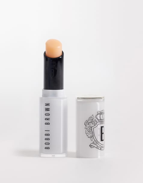 Bobbi Brown – Extra Lip Tinted Balm – Läppbalsam – Bare Pink - view 1
