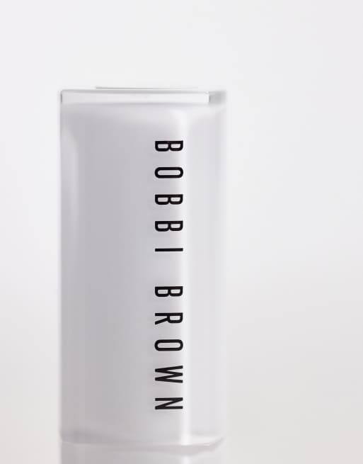 Bobbi Brown – Extra Lip Tinted Balm – Läppbalsam – Bare Pink, 4 av 4