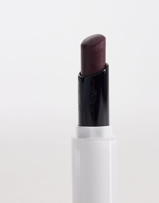 Bobbi Brown – Extra Lip Tinted – Läppbalsam – Bare Blackberry, 3 av 4