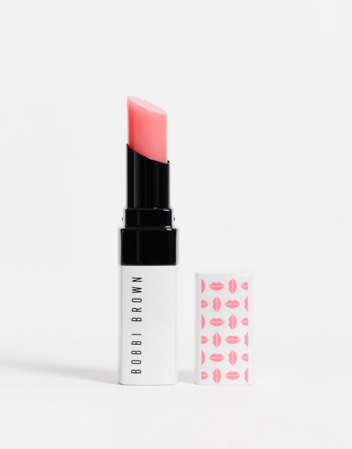 Bobbi Brown - Extra - Lipkleur in 'Bare Bloom'