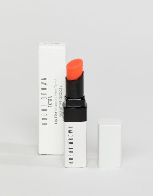Bobbi Brown – Extra – Lippenfarbe, Bare Melon