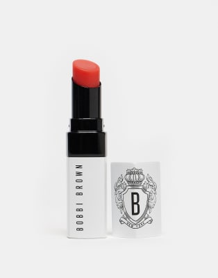 Bobbi Brown - Extra Lippenfarbe - Bare Tangerine-Orange