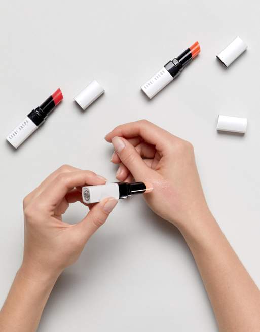 Bobbi Brown – Extra – Lippenstift in Bare Pink, 4 von 4