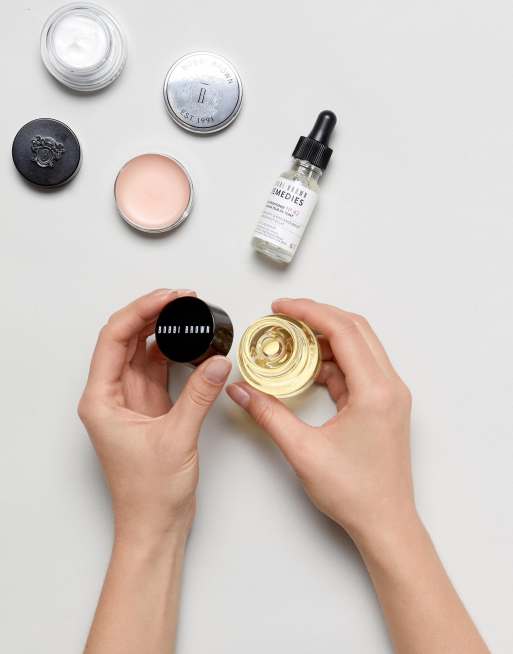 Bobbi Brown - Extra - Olio viso 30 ml, 2 di 4