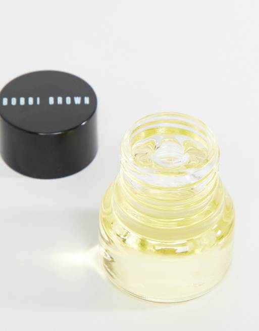 Bobbi Brown - Extra - Olio viso 30 ml, 3 di 4
