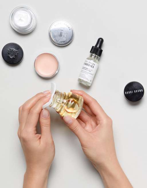 Bobbi Brown - Extra - Olio viso 30 ml, 4 di 4
