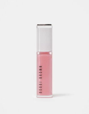 Bobbi Brown Bobbi Brown Extra Plump Lip Serum- Bare Blossom-Pink