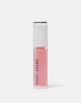 Bobbi Brown Extra Plump Lip Serum- Bare Blossom-Pink