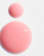 Thumbnail 2 of 4