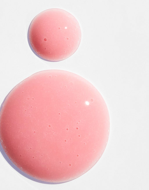 Bobbi Brown Extra Plump Lip Serum- Bare Blossom, 2 of 4