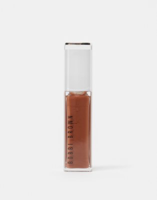 Bobbi Brown Bobbi Brown Extra Plump Lip Serum- Bare Cocoa