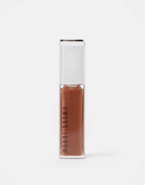 Bobbi Brown - Extra Plump Lip Serum - Bare Cocoa - view 1