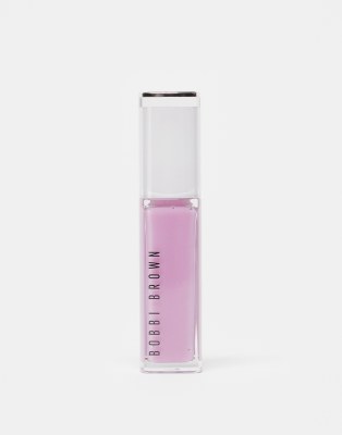 Bobbi Brown Bobbi Brown Extra Plump Lip Serum- Bare Lilac-Purple