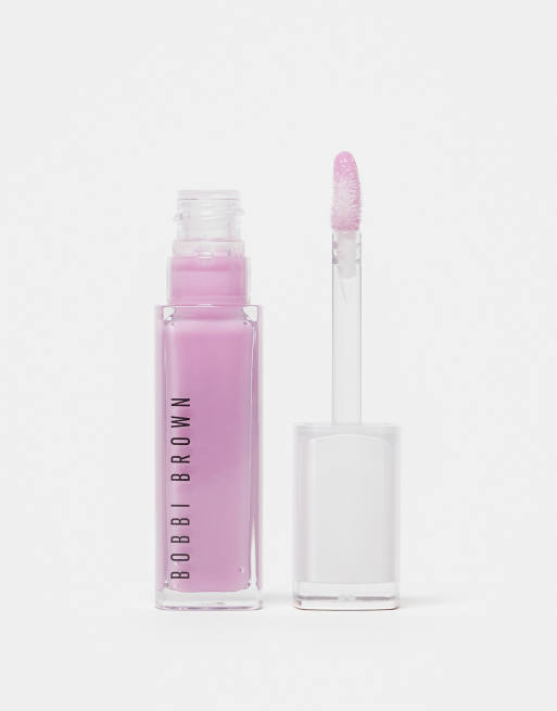 Bobbi Brown - Extra Plump Lip Serum - Bare Lilac, 3 af 4