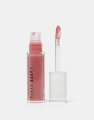 Bobbi Brown Bobbi Brown Extra Plump Lip Serum- Bare Peach-Orange