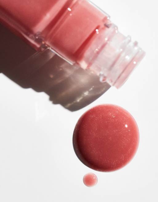 Bobbi Brown Extra Plump Lip Serum- Bare Peach, 3 of 4