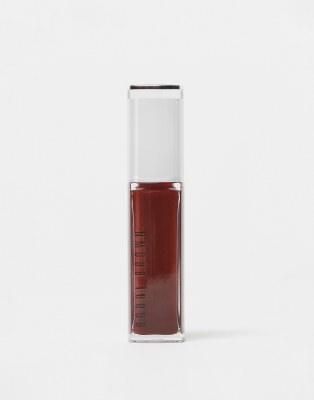 Bobbi Brown Extra Plump Lip Serum- Bare Plum-Pink