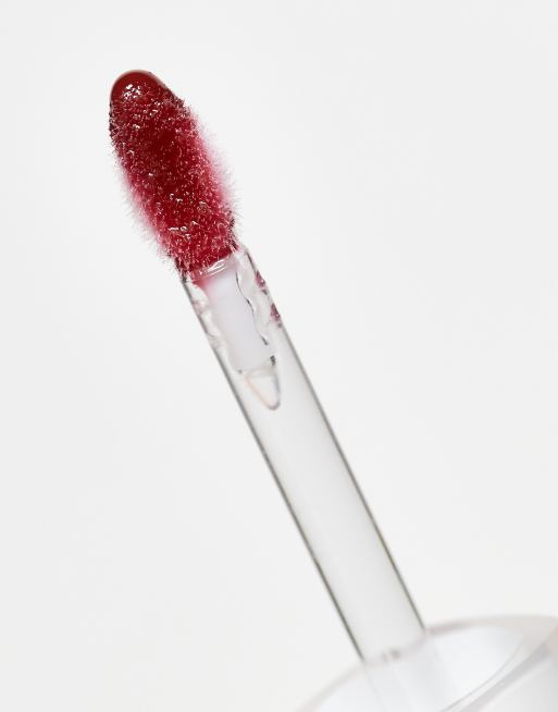 Bobbi Brown - Extra Plump Lip Serum - Bare Plum, 3 af 4