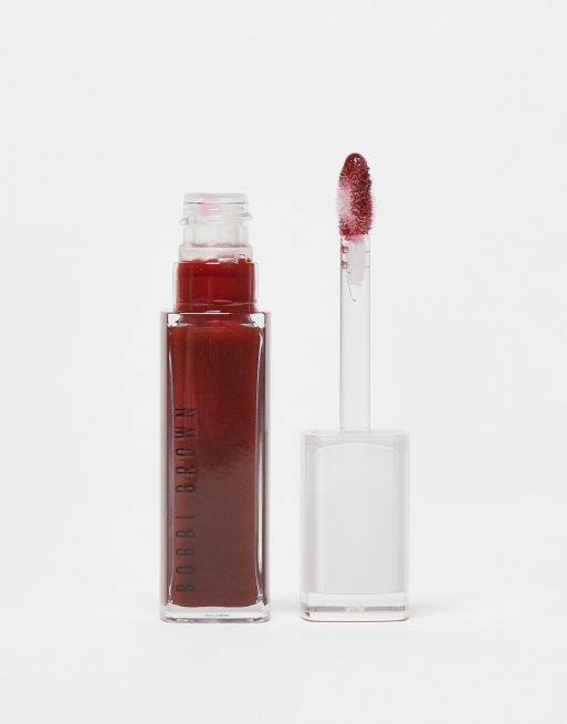 Bobbi Brown - Extra Plump Lip Serum - Bare Plum, 4 af 4