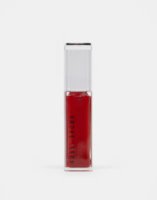 Bobbi Brown Bobbi Brown Extra Plump Lip Serum- Bare Raspberry-Pink