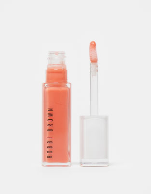 Bobbi Brown Bobbi Brown Extra Plump Lip Serum- Bare Rose-Pink