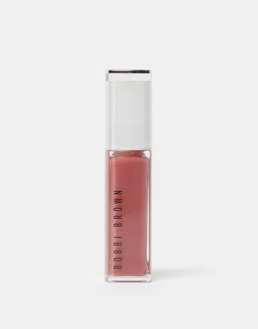 Bobbi Brown – Extra Plump Lip Serum – Läppserum för fylligare kläppar – Bare Peach, 2 av 4