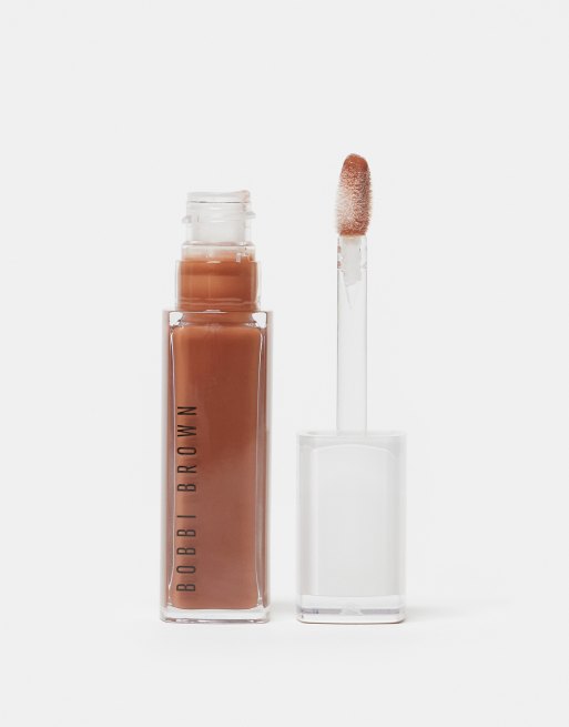 Bobbi Brown – Extra Plump Lip Serum – Läppserum för fylligare läppar – Bare Cocoa, 4 av 4