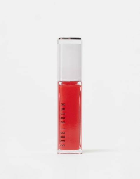 Bobbi Brown – Extra Plump Lip Serum – Läppserum för fylligare läppar – Bare Guava - view 1