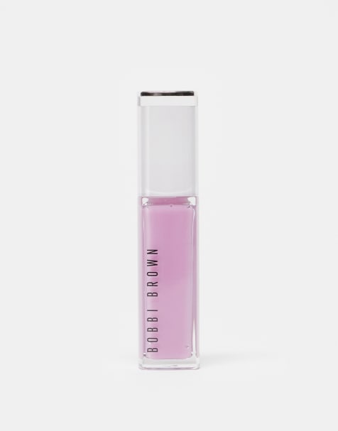 Bobbi Brown – Extra Plump Lip Serum – Läppserum för fylligare läppar – Bare Lilac - view 1