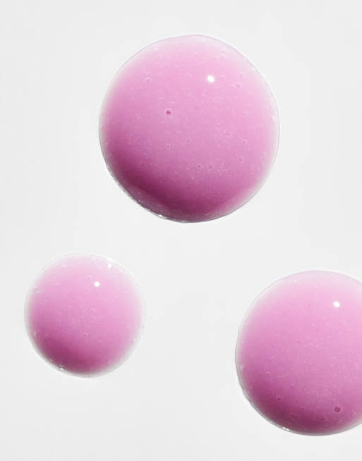 Bobbi Brown – Extra Plump Lip Serum – Läppserum för fylligare läppar – Bare Lilac, 2 av 4