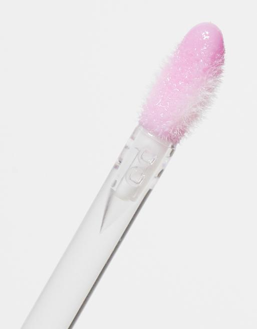 Bobbi Brown – Extra Plump Lip Serum – Läppserum för fylligare läppar – Bare Lilac, 4 av 4