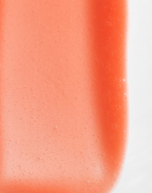 Bobbi Brown – Extra Plump Lip Serum – Läppserum för fylligare läppar – Bare Rose, 3 av 4