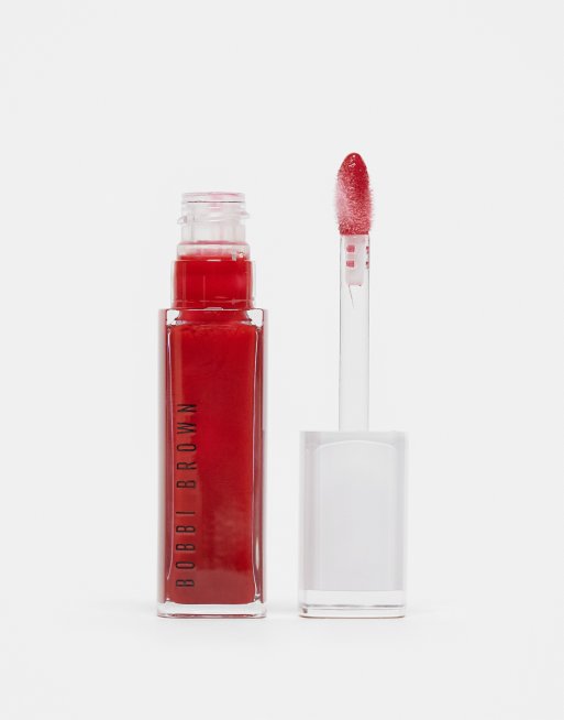 Bobbi Brown - Extra Plump Lip Serum - Lipgloss - Bare Raspberry, 3 af 4