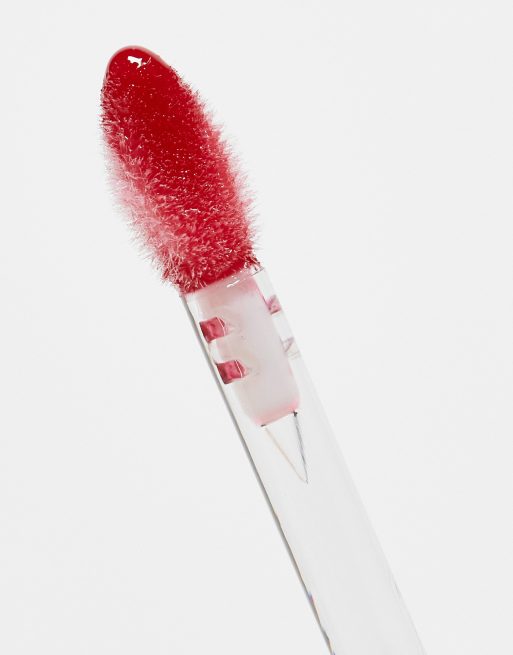 Bobbi Brown - Extra Plump Lip Serum - Lipgloss - Bare Raspberry, 4 af 4