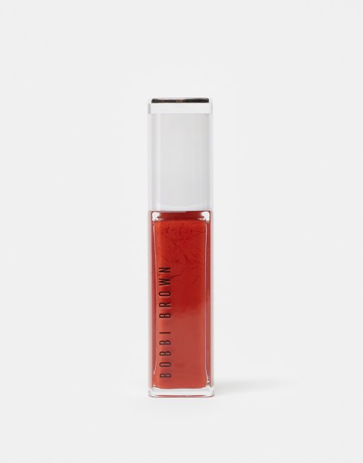 Bobbi Brown - Extra Plump Lip Serum - Lippenserum in Bare Geranium, 2 van 4